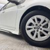 toyota prius 2016 CFJ1789268 image 13