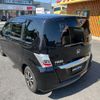 honda freed 2012 quick_quick_GB3_GB3-1428607 image 13