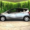 nissan note 2016 -NISSAN--Note DAA-HE12--HE12-006675---NISSAN--Note DAA-HE12--HE12-006675- image 18