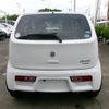 suzuki alto 2020 quick_quick_DBA-HA36S_544999 image 4