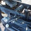 mitsubishi-fuso canter 2006 CFJ8104576 image 34