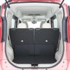 mitsubishi ek-space 2022 CFJ1612399 image 20