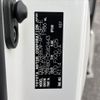 toyota noah 2020 -TOYOTA--Noah DBA-ZRR80W--ZRR80-0582443---TOYOTA--Noah DBA-ZRR80W--ZRR80-0582443- image 31
