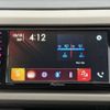 suzuki alto-van 2017 CFJ9860057 image 2