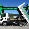 isuzu forward 2024 CFJ0952936 image 5
