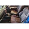 toyota vitz 2014 CFJ1795686 image 11