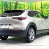 mazda cx-3 2022 quick_quick_DM8P_DM8P-204514 image 17