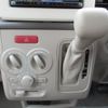 suzuki alto-lapin 2016 -SUZUKI 【名変中 】--Alto Lapin HE33S--134917---SUZUKI 【名変中 】--Alto Lapin HE33S--134917- image 9