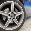 mercedes-benz c-class 2017 -MERCEDES-BENZ--Benz C Class LDA-205004--WDD2050042R313533---MERCEDES-BENZ--Benz C Class LDA-205004--WDD2050042R313533- image 15