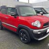 suzuki xbee 2018 -SUZUKI--XBEE DAA-MN71S--MN71S-109376---SUZUKI--XBEE DAA-MN71S--MN71S-109376- image 3