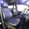 toyota noah 2020 CFJ1625288 image 4