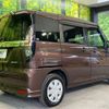 suzuki solio 2021 CFJ1796203 image 16