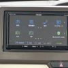 honda n-box 2021 -HONDA--N BOX 6BA-JF3--JF3-5006360---HONDA--N BOX 6BA-JF3--JF3-5006360- image 23