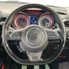 suzuki swift 2020 -SUZUKI--Swift 4BA-ZC33S--ZC33S-405452---SUZUKI--Swift 4BA-ZC33S--ZC33S-405452- image 11