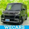 daihatsu tanto 2017 quick_quick_DBA-LA610S_LA610S-0113943 image 1