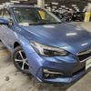 subaru impreza-wagon 2018 -SUBARU--Impreza Wagon DBA-GT3--GT3-041513---SUBARU--Impreza Wagon DBA-GT3--GT3-041513- image 1