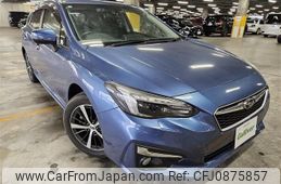 subaru impreza-wagon 2018 -SUBARU--Impreza Wagon DBA-GT3--GT3-041513---SUBARU--Impreza Wagon DBA-GT3--GT3-041513-