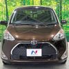 toyota sienta 2019 -TOYOTA--Sienta DBA-NCP175G--NCP175-7035312---TOYOTA--Sienta DBA-NCP175G--NCP175-7035312- image 16