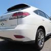 lexus rx 2012 quick_quick_DBA-AGL10W_AGL10-2437392 image 20