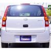 daihatsu mira 2016 CFJ1537717 image 2