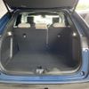 honda vezel 2025 quick_quick_6AA-RV6_RV5-1255799 image 18