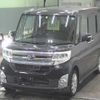 daihatsu tanto 2014 -DAIHATSU--Tanto LA610S--0018987---DAIHATSU--Tanto LA610S--0018987- image 5