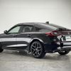 honda civic 2021 -HONDA--Civic 6BA-FL1--FL1-1000501---HONDA--Civic 6BA-FL1--FL1-1000501- image 15