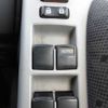 toyota vitz 2008 CFJ1622040 image 11