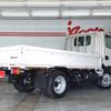 mazda titan 2025 CFJ1607816 image 3