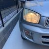 toyota rav4 2000 -TOYOTA--RAV4 TA-ACA21W--ACA21-0031337---TOYOTA--RAV4 TA-ACA21W--ACA21-0031337- image 16
