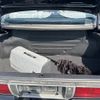 toyota crown 1992 CFJ1567287 image 11