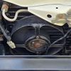 toyota sprinter-trueno 1986 quick_quick_AE86_AE86-0164011 image 5