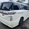nissan elgrand 2016 CFJ1539120 image 2