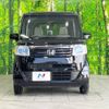 honda n-box 2012 -HONDA--N BOX DBA-JF1--JF1-1138850---HONDA--N BOX DBA-JF1--JF1-1138850- image 13