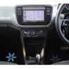 volkswagen up 2016 CFJ1871800 image 8