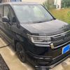 honda stepwagon-spada 2025 CFJ1838734 image 2