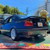 bmw 3-series 1996 -BMW--BMW 3 Series E-CD28--WBACD21030AU57324---BMW--BMW 3 Series E-CD28--WBACD21030AU57324- image 5