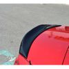 mazda roadster 2015 -MAZDA 【豊橋 301 6292】--Roadster DBA-ND5RC--ND5RC-108463---MAZDA 【豊橋 301 6292】--Roadster DBA-ND5RC--ND5RC-108463- image 6