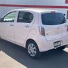 daihatsu mira-e-s 2012 -DAIHATSU 【横浜 581ﾏ1523】--Mira e:s DBA-LA300S--LA300S-1110560---DAIHATSU 【横浜 581ﾏ1523】--Mira e:s DBA-LA300S--LA300S-1110560- image 18
