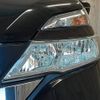 nissan serena 2018 -NISSAN--Serena DAA-HC27--HC27-000420---NISSAN--Serena DAA-HC27--HC27-000420- image 24