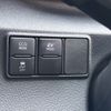 toyota sienta 2019 -TOYOTA--Sienta 6AA-NHP170G--NHP170-7184671---TOYOTA--Sienta 6AA-NHP170G--NHP170-7184671- image 9