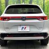 honda vezel 2022 -HONDA--VEZEL 6AA-RV5--RV5-1044360---HONDA--VEZEL 6AA-RV5--RV5-1044360- image 15
