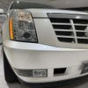 cadillac escalade 2013 quick_quick_fumei_1GYS47EF0DR205381 image 11