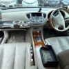 nissan cima 2003 CFJ1772501 image 34
