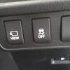 lexus hs 2013 -LEXUS 【名古屋 307ﾙ6638】--Lexus HS ANF10--2060121---LEXUS 【名古屋 307ﾙ6638】--Lexus HS ANF10--2060121- image 20