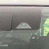 nissan note 2018 CFJ1803173 image 5
