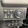 daihatsu tanto 2019 quick_quick_LA650S_LA650S-1015316 image 19