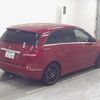 mercedes-benz b-class 2013 -MERCEDES-BENZ 【広島 301ﾙ6300】--Benz B Class 246242-2J197409---MERCEDES-BENZ 【広島 301ﾙ6300】--Benz B Class 246242-2J197409- image 6