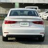 audi a3 2015 -AUDI--Audi A3 DBA-8VCXSL--WAUZZZ8V2F1087725---AUDI--Audi A3 DBA-8VCXSL--WAUZZZ8V2F1087725- image 5