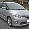 toyota estima-hybrid 2014 CFJ1825699 image 2